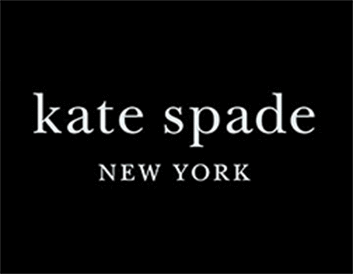 Kate Spade New York ケイト･スペード ニューヨーク