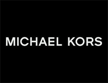 Michael Kors マイケル・コース