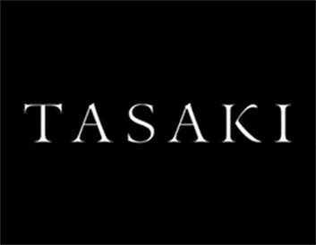 Tasaki タサキ