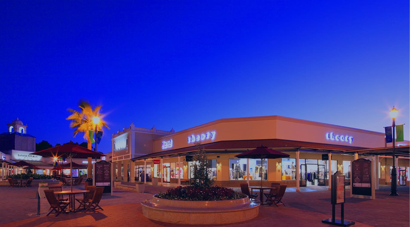 あみプレミアム アウトレット Premium Outlets あみプレミアム アウトレット Premium Outlets