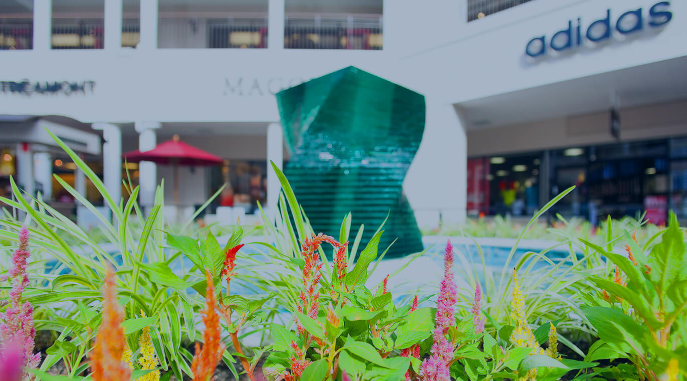 仙台泉プレミアム アウトレット Premium Outlets 仙台泉プレミアム アウトレット Premium Outlets